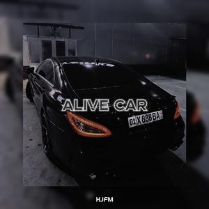 ALIVE CAR