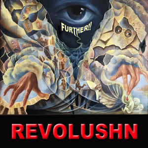 Time + Travel = Time