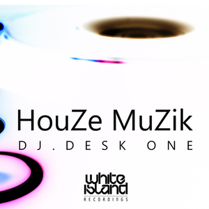 Houze Muzik (Club Mix)