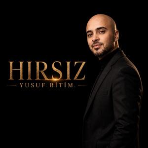 HIRSIZ