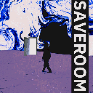 Saveroom