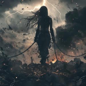 Reclaim