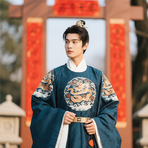 新年好，新年到