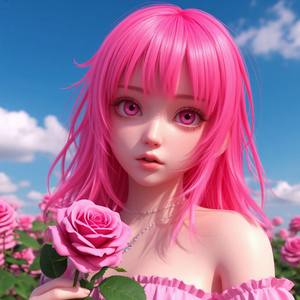 Смотреть в глаза