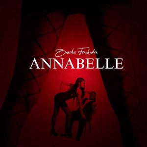 ANNABELLE