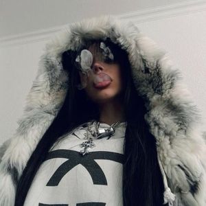 “PRADA” EsDeeKid Type Beat