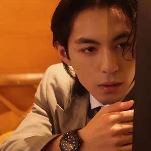 解药（抑郁少年音）