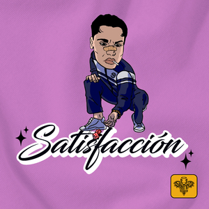Satisfacción