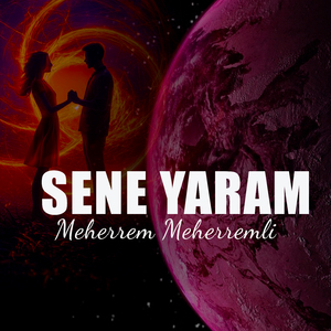 Sene Yaram