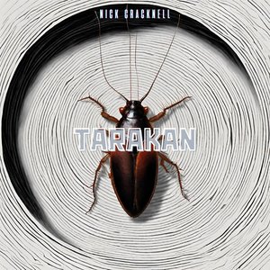 Le Parfumeur (Giuseppe Baldini)