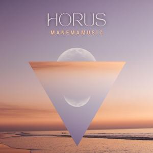HORUS