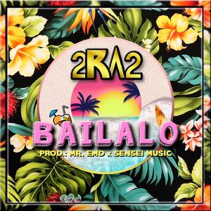 Bailalo