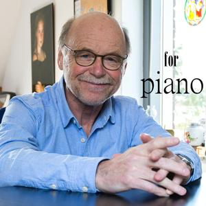 Gejaagd door de Kwint (Dronesome Blues) [feat. Marcel Worms]