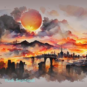 Dunia terus berputar