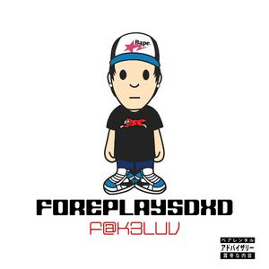 F@K3LUV (feat. CATLY$T)
