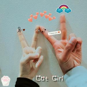 Cat Girl(Prod. By CALMLY BEATS)
