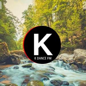 K DANCE FM (LE MEILLEUR DE LA MUSIQUE)