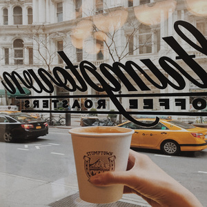 기다림 (wait for)