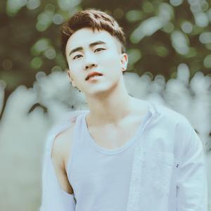 再见易遥