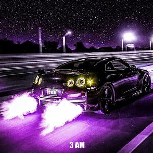 Meri Marjaniye(New Hindi Song)