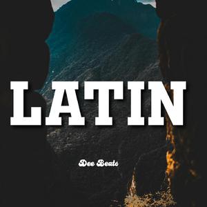 Latin