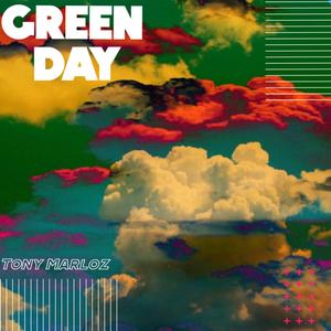 Green Day