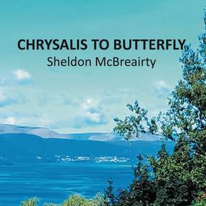 Wells Where We Drank