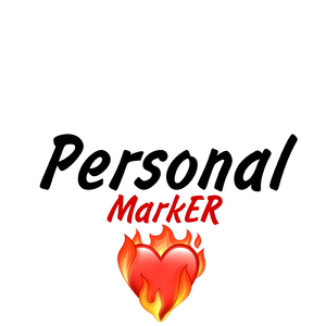 Бриллиантовое сердце