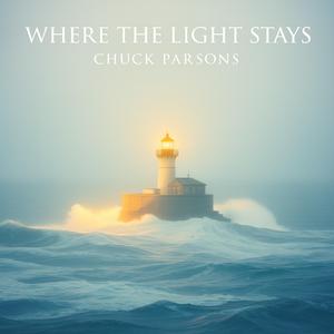 Where The Light Stays