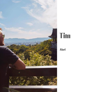 Tim