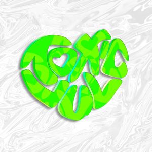 Toxic Luv (Prod.Segway)