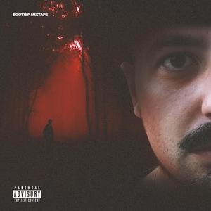 SCIOLTO (feat. Miicky)