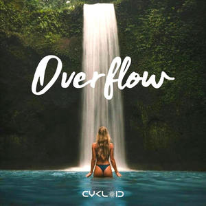 Overflow