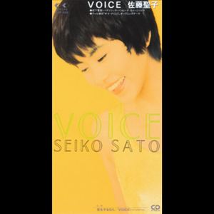VOICE