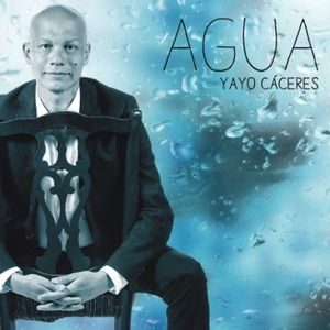 Agua