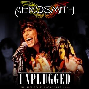 Dream On (Live Acoustic 1990)