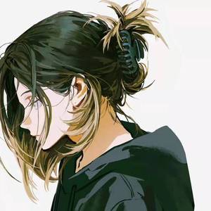 短叹（cover房东的猫）