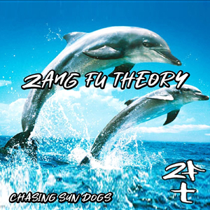 Takeoffs and Landings