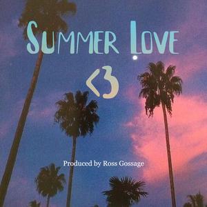Summer Love <3