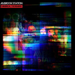 Chimerical (DVRKO Remix)