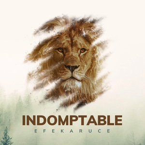 indomptable