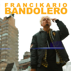 Bandolero