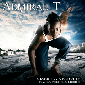 Viser La Victoire (Radio Edit)