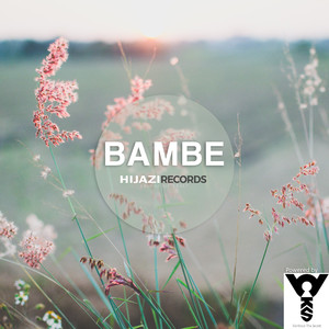 Bambe (Remix)
