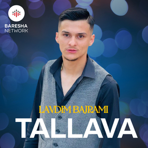 Tallava për Sali Eminin