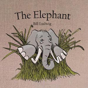 The Elephant