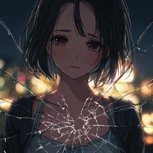 本気だったのは、わたしだけ。