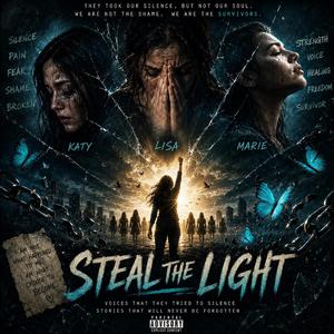 Steal the light