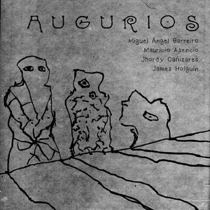 Augurios