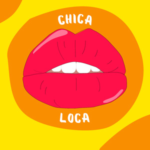 Chica Loca